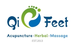 QiFeet Accupuncture & Massage Clinic