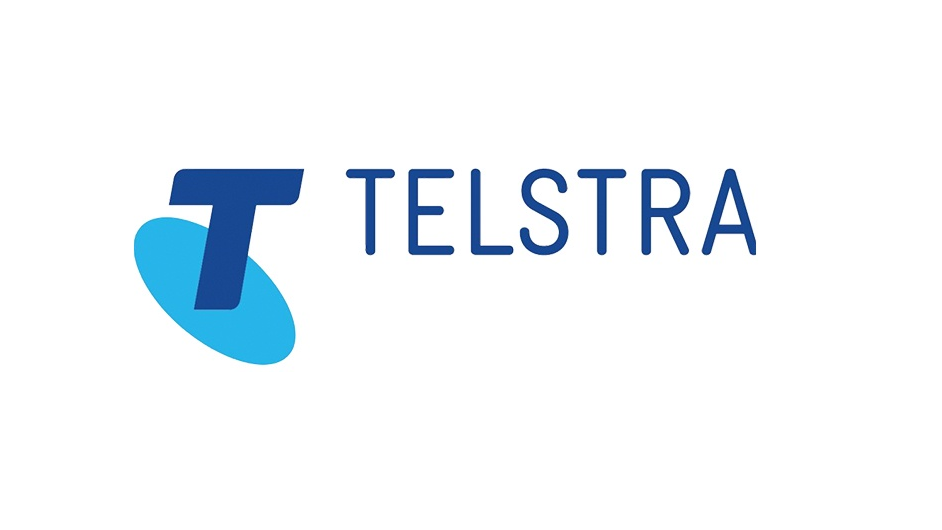 Telstra