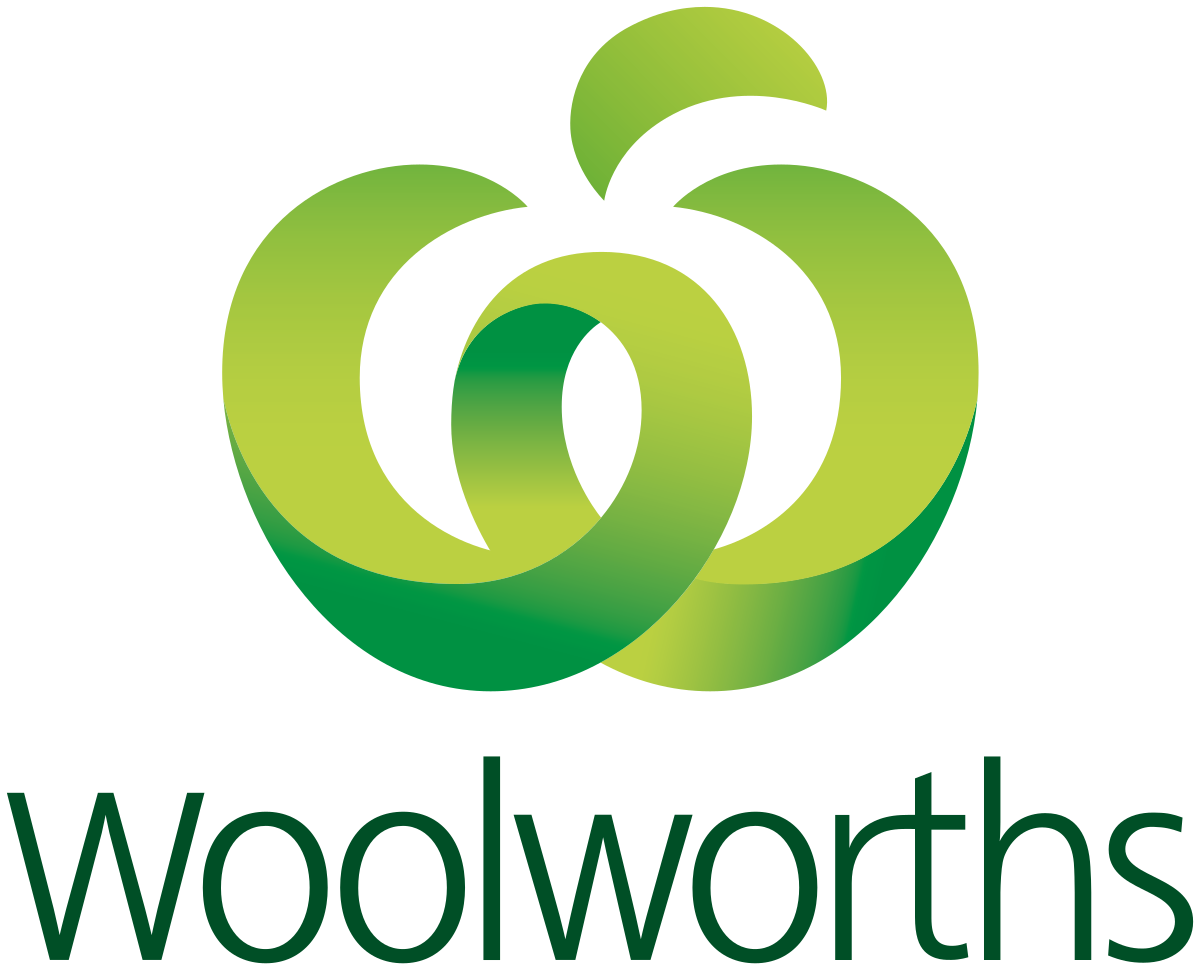 {"Text":"","URL":"https://www.daptomall.com.au/stores-services/woolworths","OpenNewWindow":false}